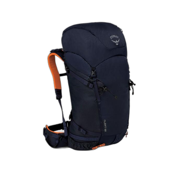 Plecak OSPREY Mutant 52 M