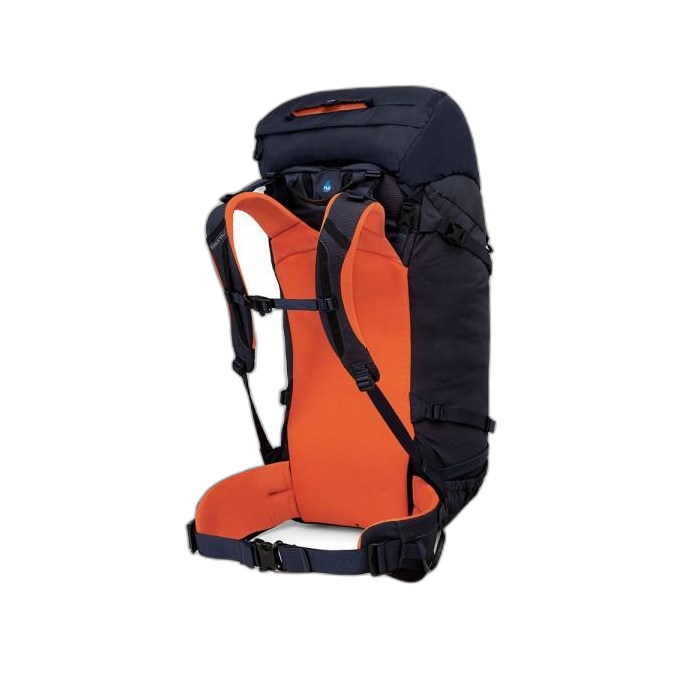 Plecak OSPREY Mutant 52 M