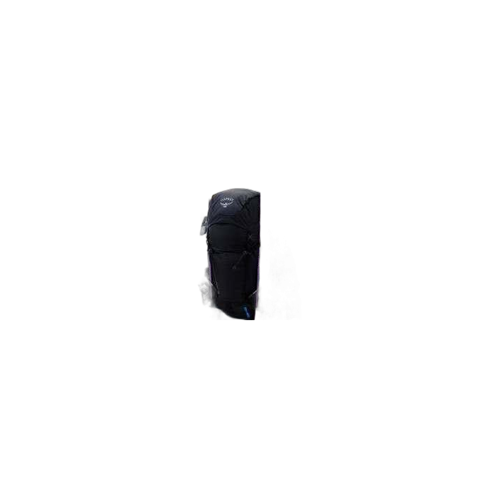 Plecak OSPREY Mutant 52 S