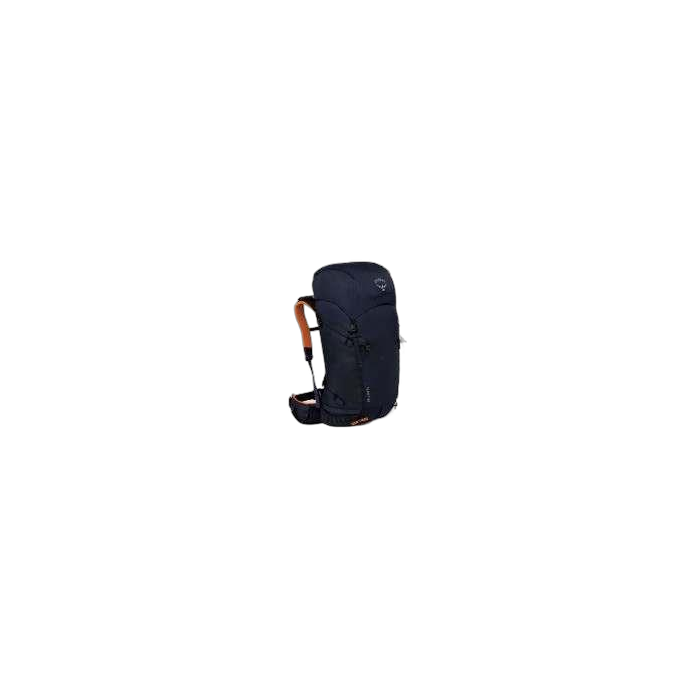 Plecak OSPREY Mutant 52 S