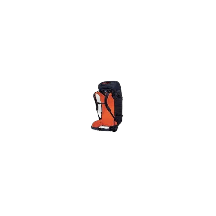 Plecak OSPREY Mutant 52 S