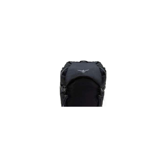 Plecak OSPREY Mutant 52 S