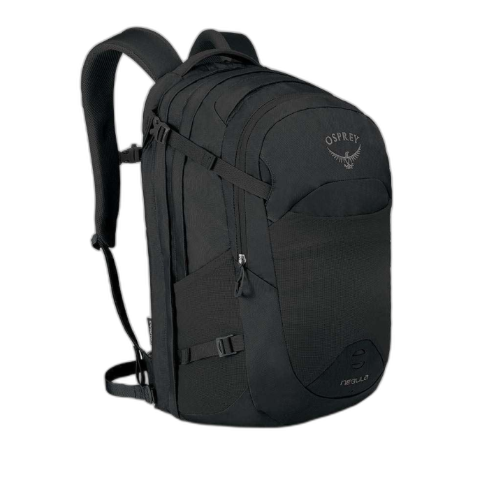 Plecak OSPREY Nebula 34L /  szary