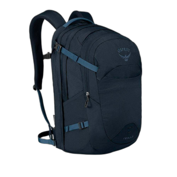 Plecak OSPREY Nebula 34L /  niebieski