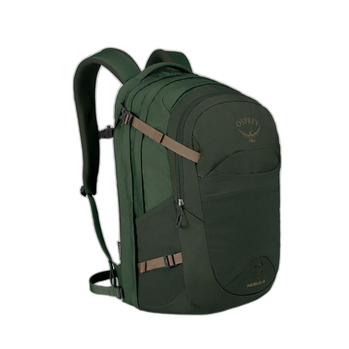 Plecak OSPREY Nebula 34L /  zielony