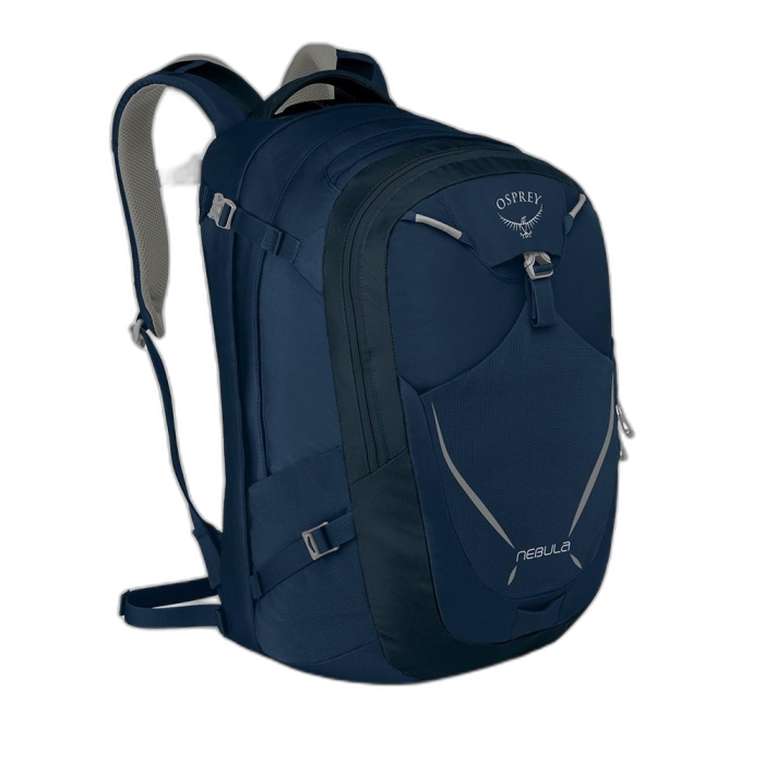 Plecak OSPREY Nebula 34L /  granatowy