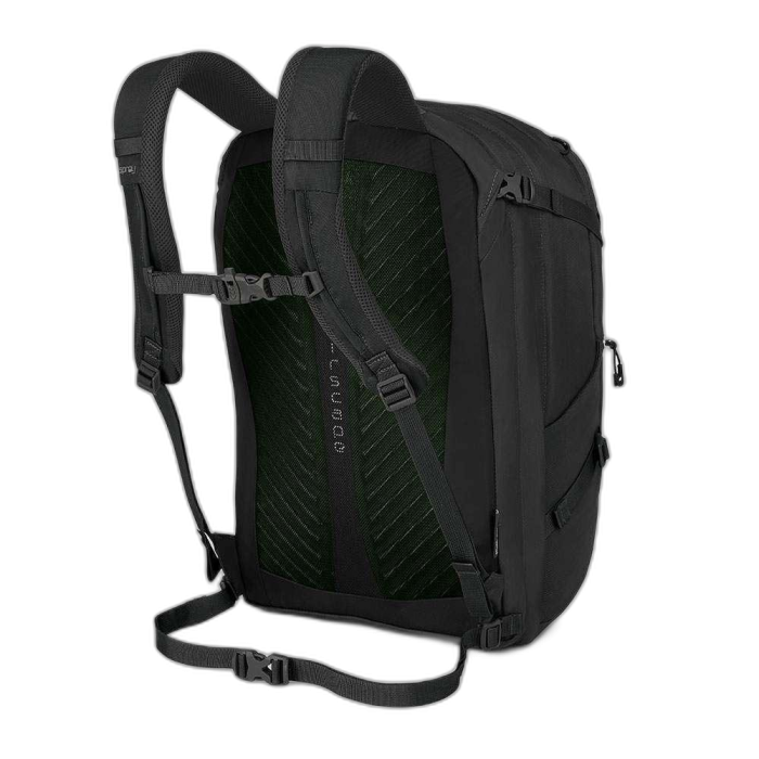 Plecak OSPREY Nebula 34L /  szary