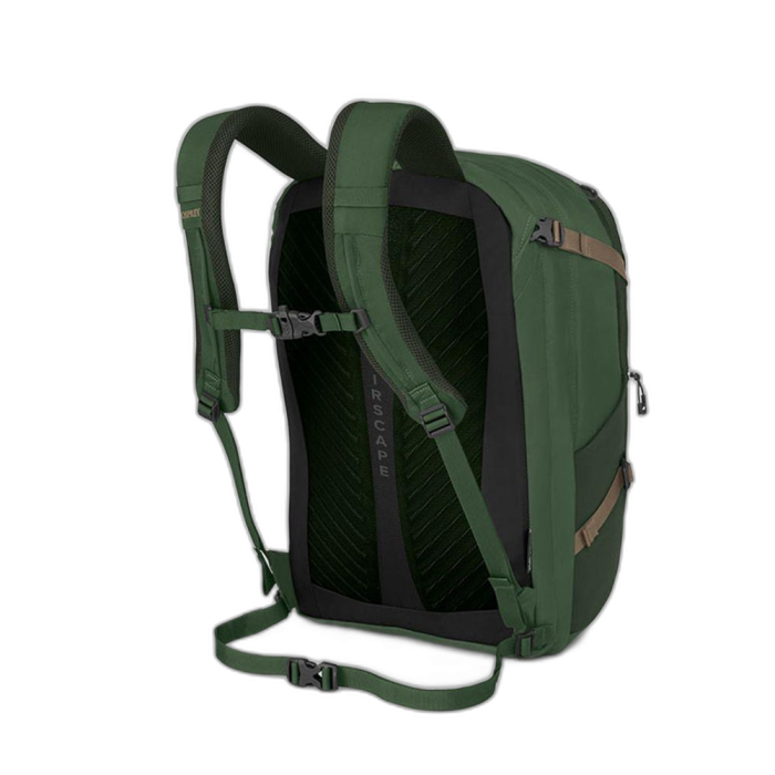Plecak OSPREY Nebula 34L /  zielony
