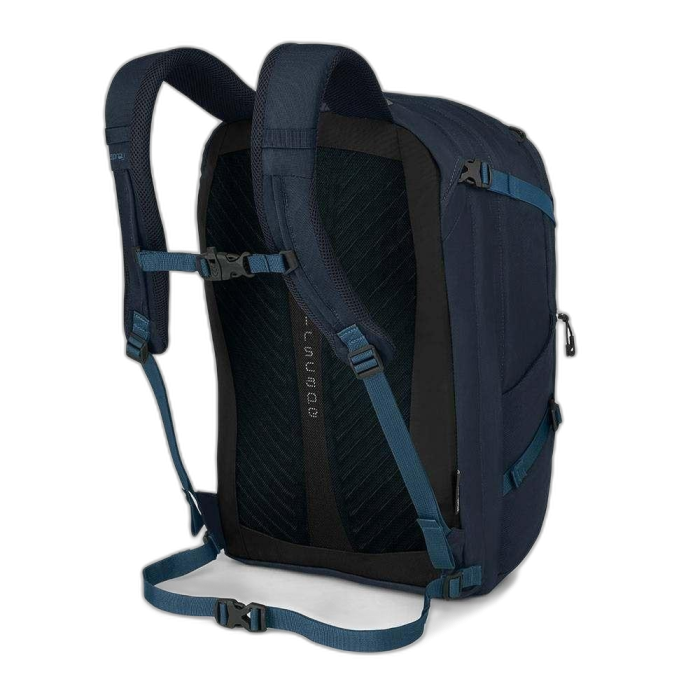 Plecak OSPREY Nebula 34L /  niebieski