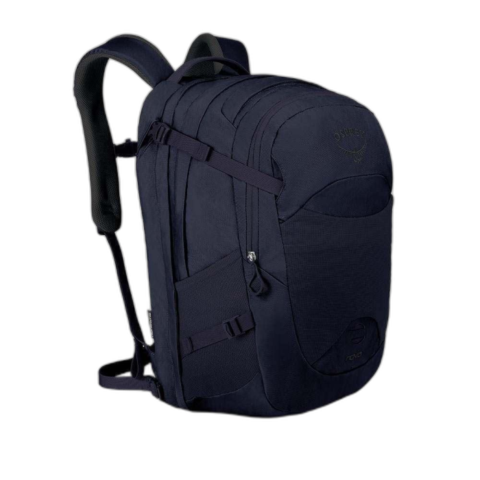 Plecak OSPREY Nova 33 /  fioletowy