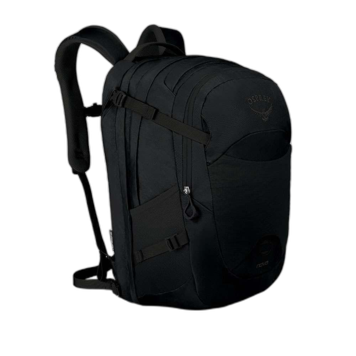 Plecak OSPREY Nova 33 /  czarny