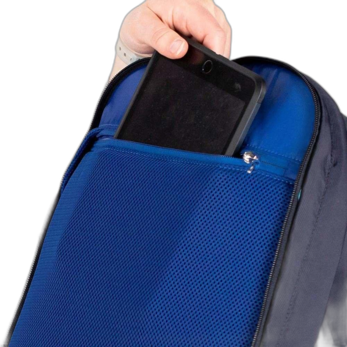 Plecak OSPREY Nova 33 /  fioletowy