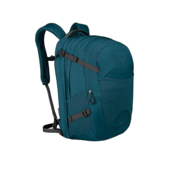 Plecak OSPREY Nova 33 /  niebieski