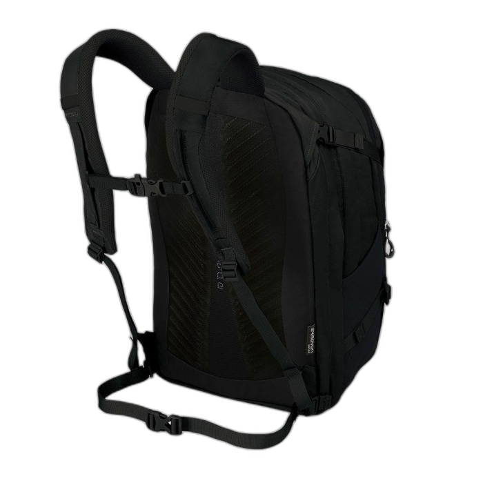 Plecak OSPREY Nova 33 /  czarny