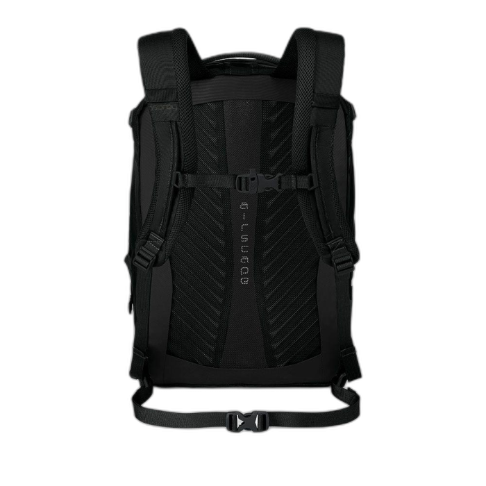 Plecak OSPREY Nova 33 /  czarny