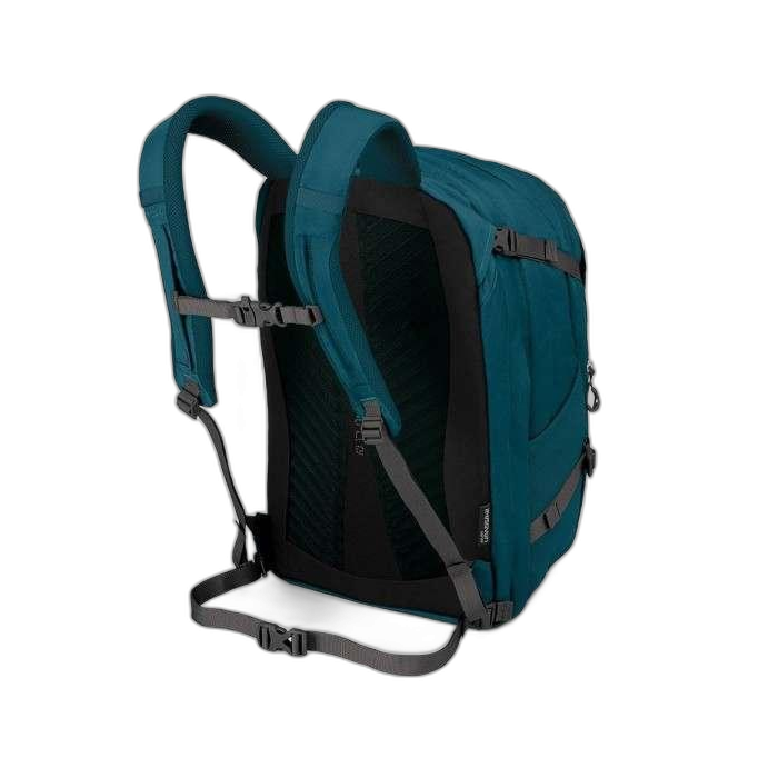 Plecak OSPREY Nova 33 /  niebieski