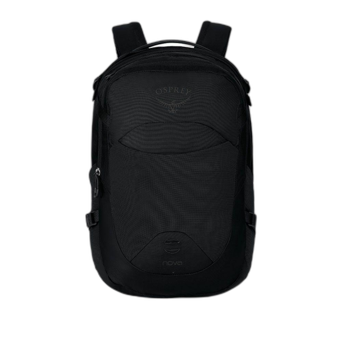 Plecak OSPREY Nova 33 /  czarny