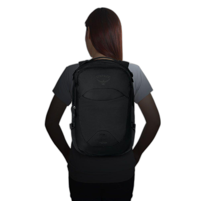 Plecak OSPREY Nova 33 /  czarny