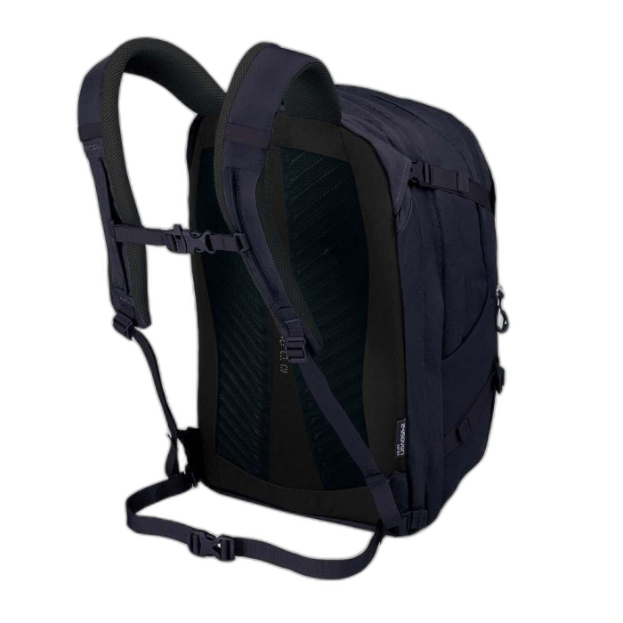 Plecak OSPREY Nova 33 /  fioletowy
