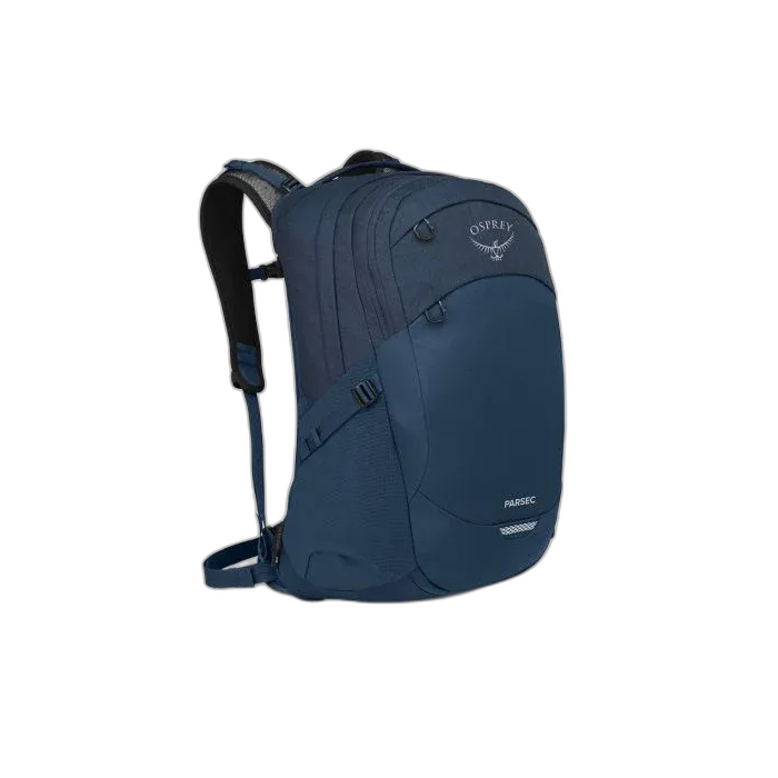 Plecak OSPREY Parsec 26 /  niebieski