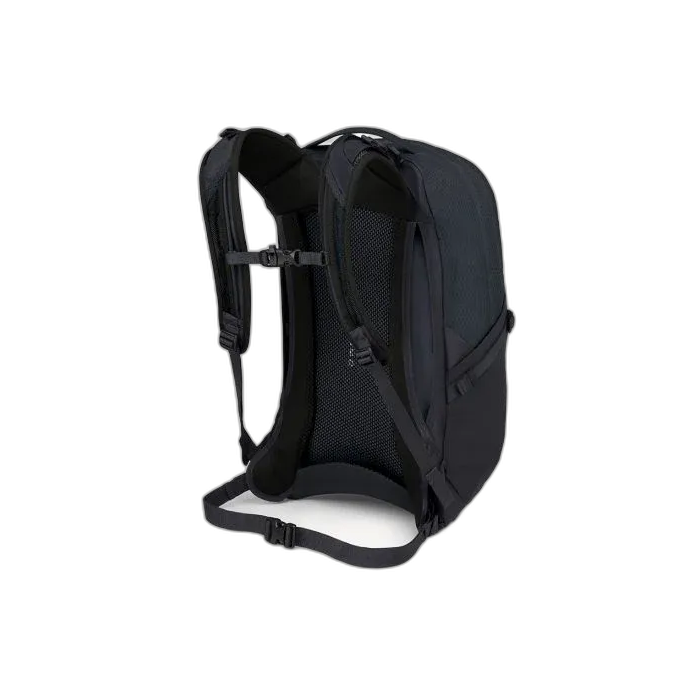 Plecak OSPREY Parsec 26 /  czarny