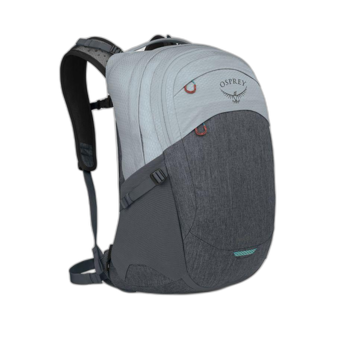 Plecak OSPREY Parsec 26 /  szary