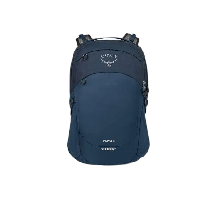 Plecak OSPREY Parsec 26 /  niebieski