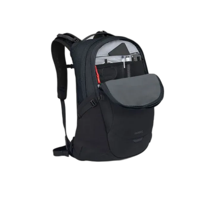 Plecak OSPREY Parsec 26 /  czarny