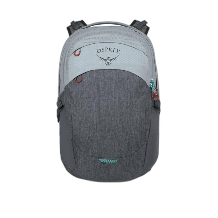 Plecak OSPREY Parsec 26 /  szary