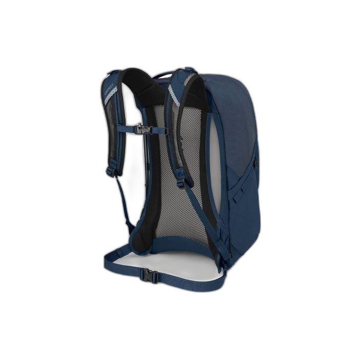 Plecak OSPREY Parsec 26 /  niebieski