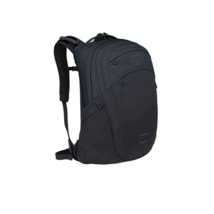 Plecak OSPREY Parsec 26 /  czarny