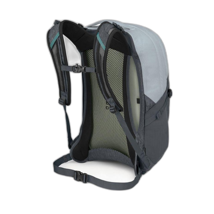 Plecak OSPREY Parsec 26 /  szary