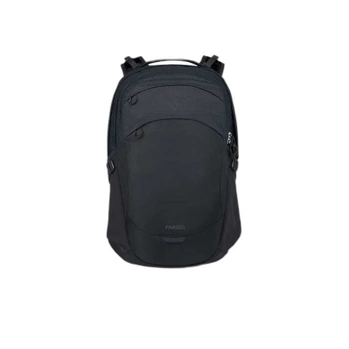 Plecak OSPREY Parsec 26 /  czarny