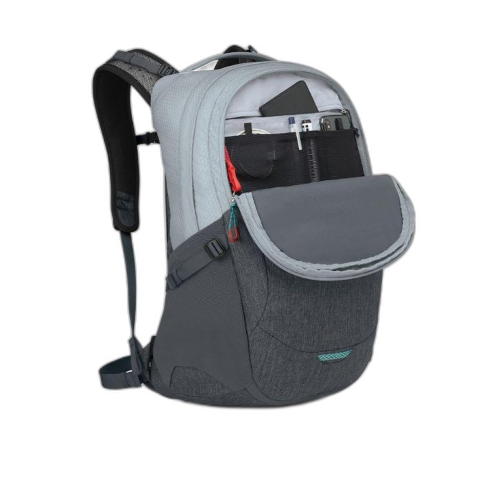 Plecak OSPREY Parsec 26 /  szary