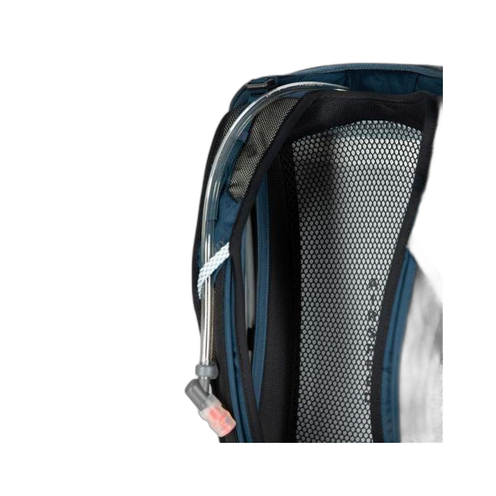 Plecak OSPREY Parsec 26 /  niebieski