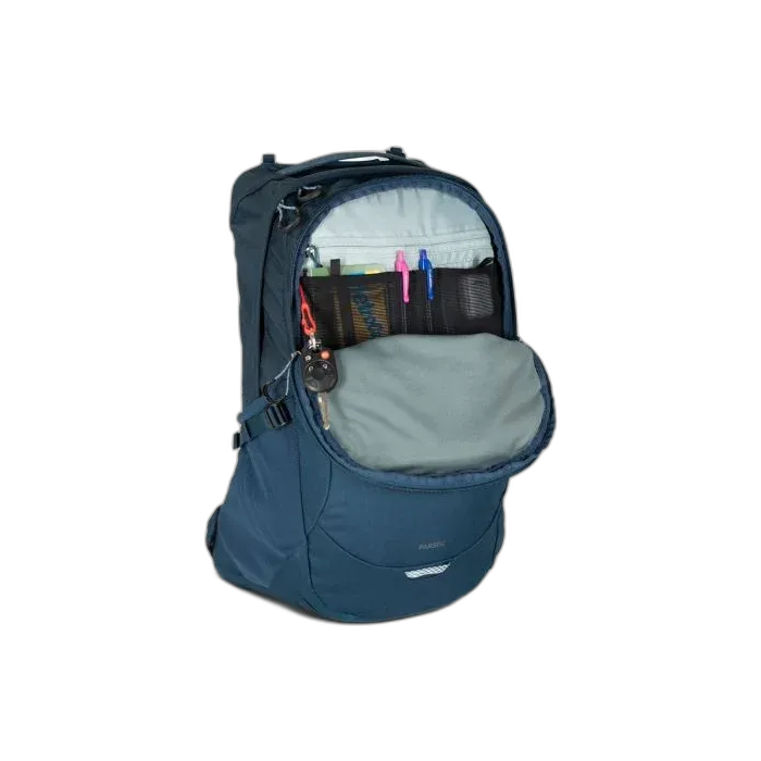 Plecak OSPREY Parsec 26 /  niebieski