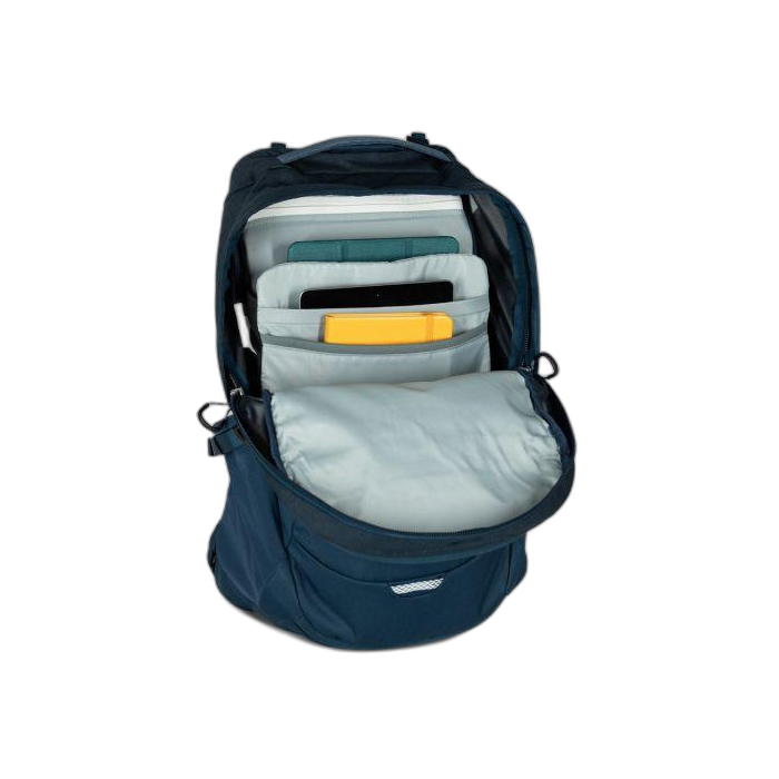 Plecak OSPREY Parsec 26 /  niebieski