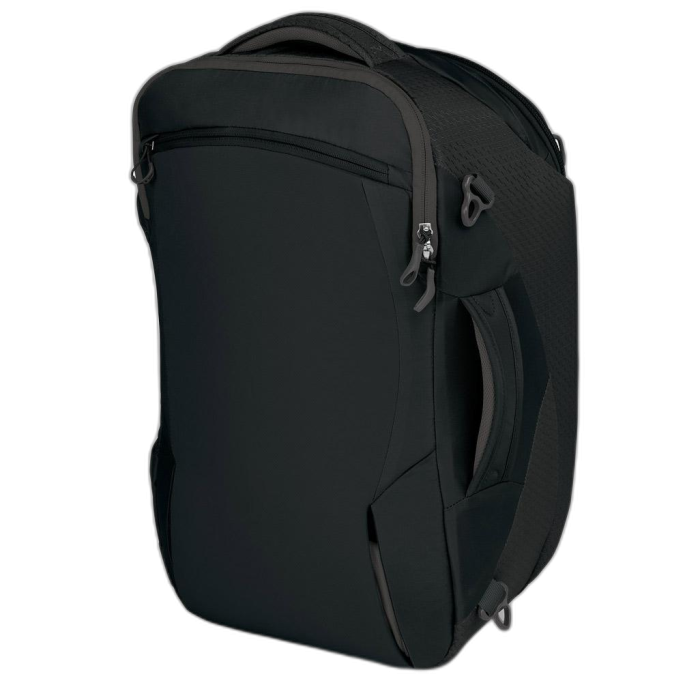 Plecak OSPREY Porter 30 /  czarny