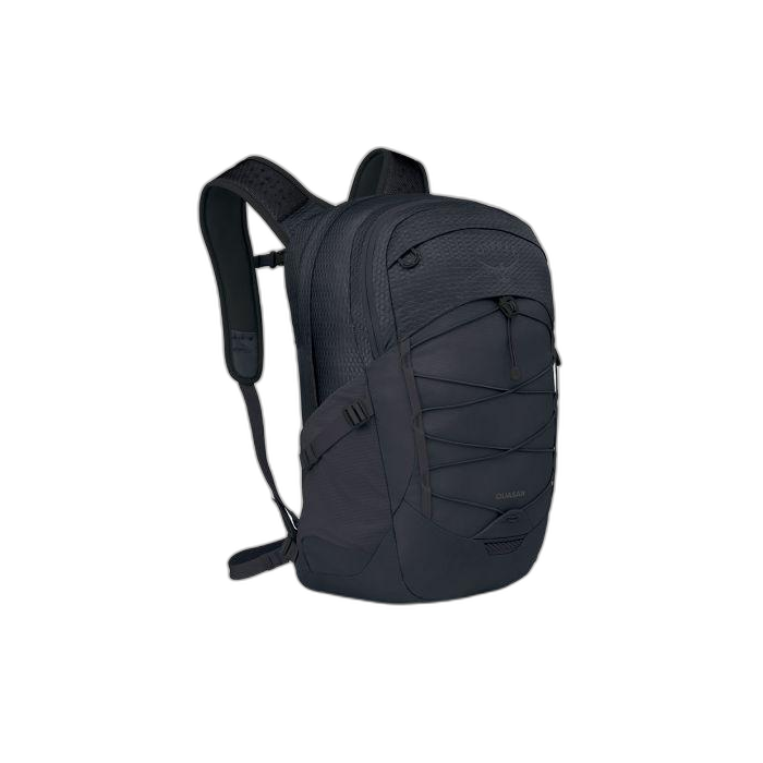 Plecak OSPREY Quasar 26 /  czarny