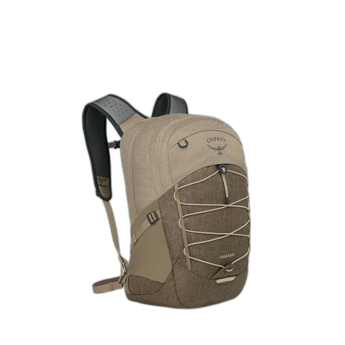 Plecak OSPREY Quasar 26