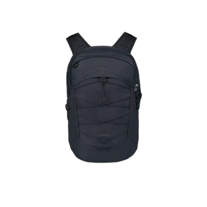 Plecak OSPREY Quasar 26 /  czarny