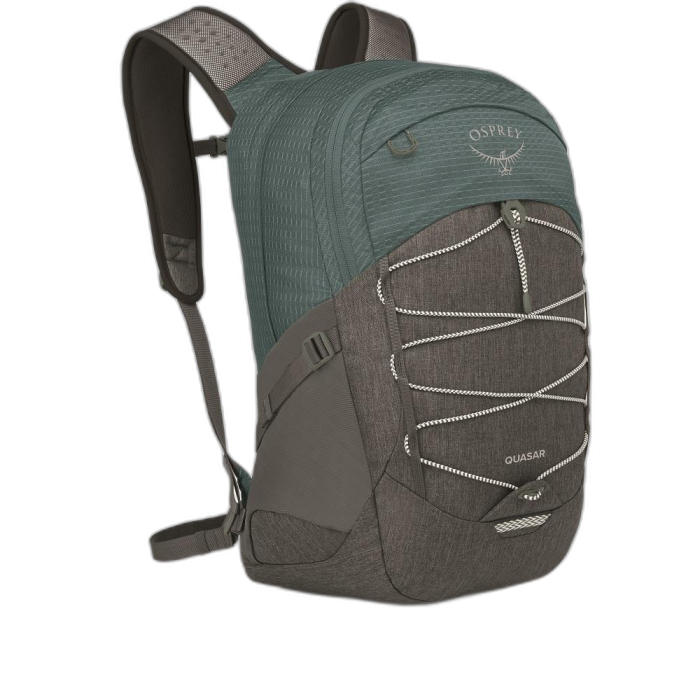 Plecak OSPREY Quasar 26 /  niebieski