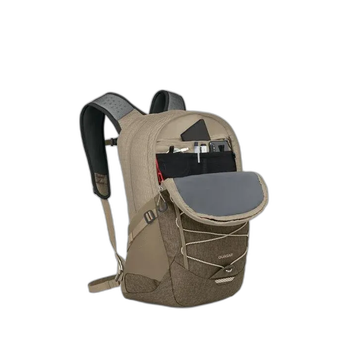 Plecak OSPREY Quasar 26