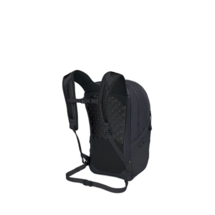 Plecak OSPREY Quasar 26 /  czarny