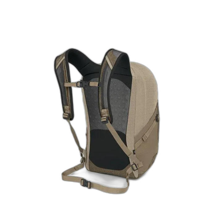 Plecak OSPREY Quasar 26