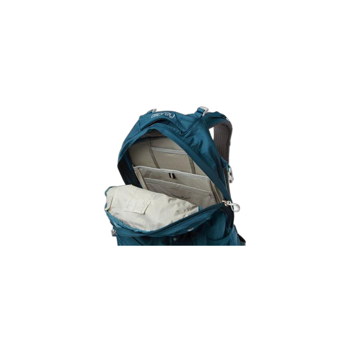 Plecak OSPREY Quasar 30 /  niebieski