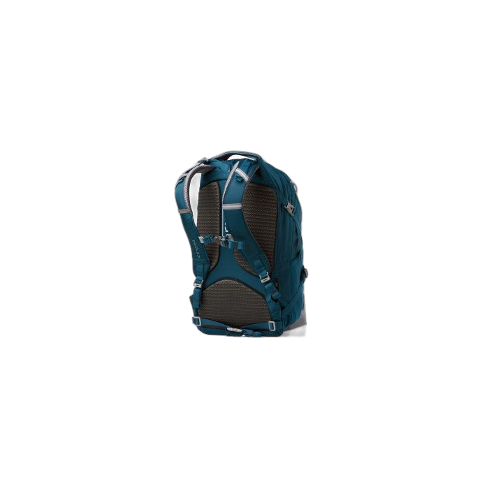 Plecak OSPREY Quasar 30 /  niebieski