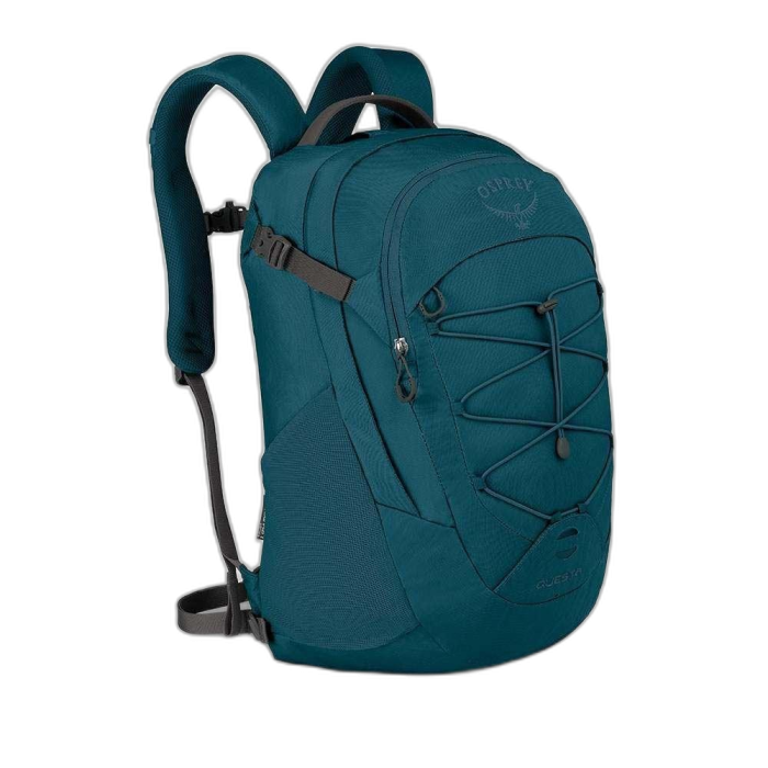 Plecak OSPREY Questa 27 /  niebieski