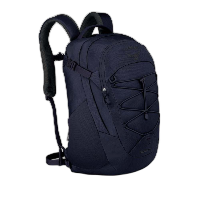 Plecak OSPREY Questa 27 /  fioletowy