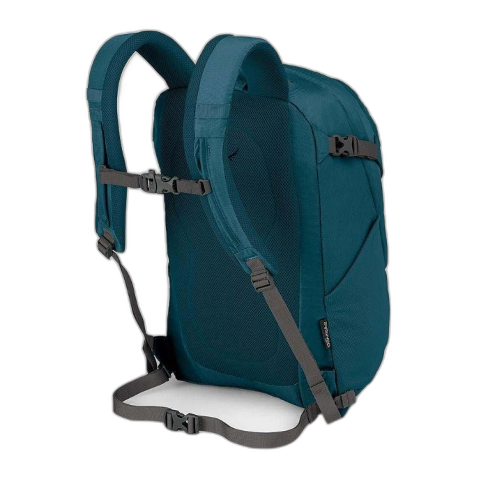 Plecak OSPREY Questa 27 /  niebieski